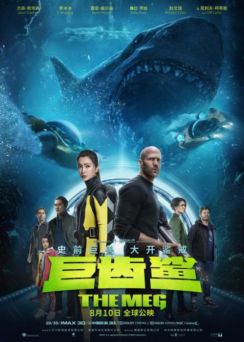 怎么办假布朗大学文凭